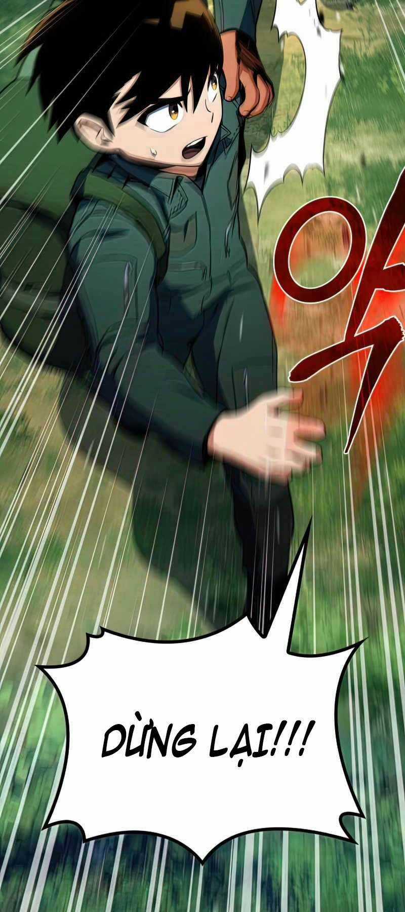 Đồ Long Chapter 10 trang 35