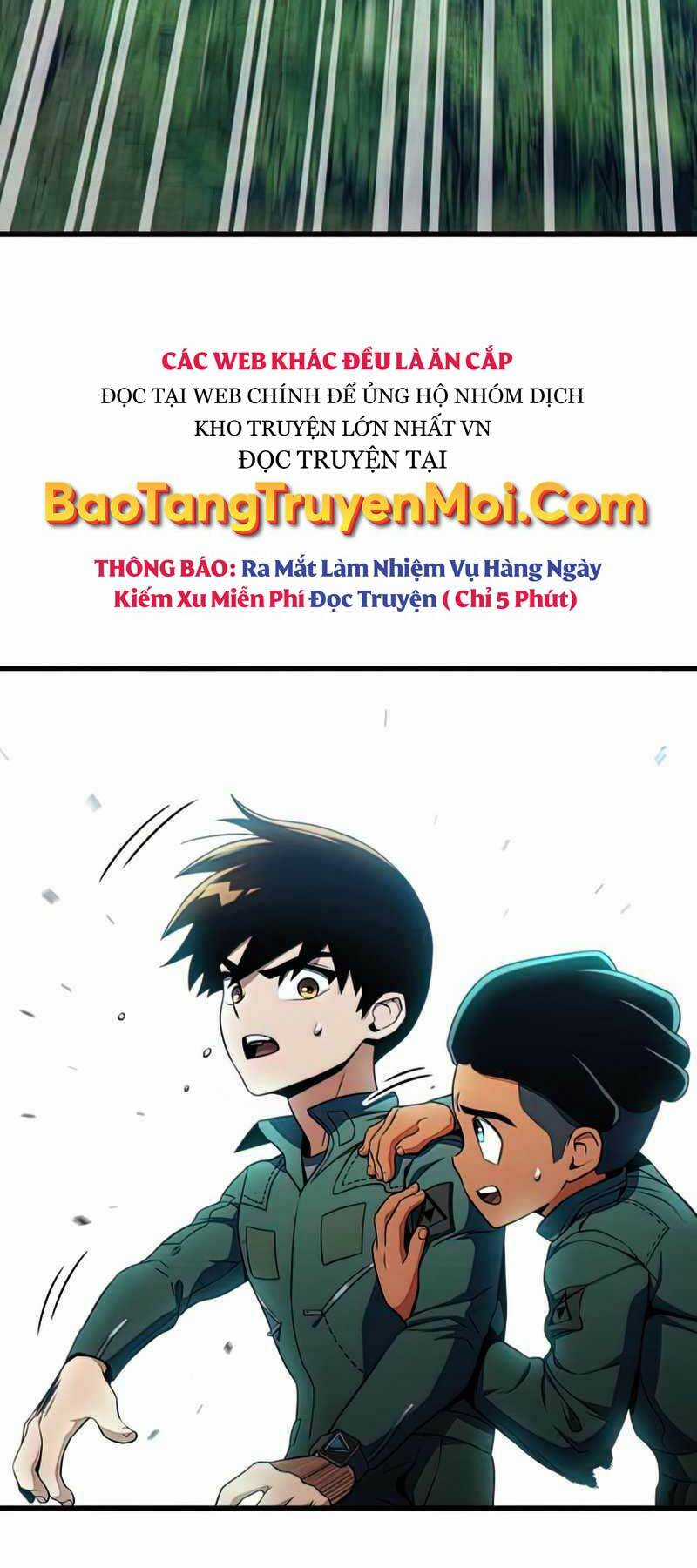 Đồ Long Chapter 10 trang 36