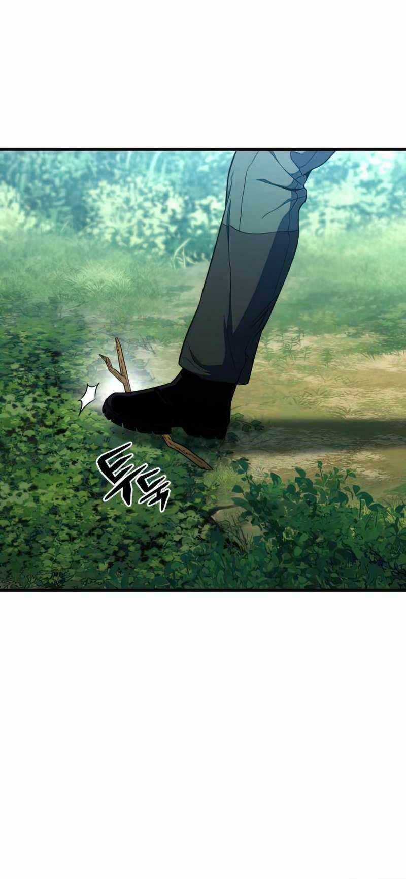 Đồ Long Chapter 10 trang 37