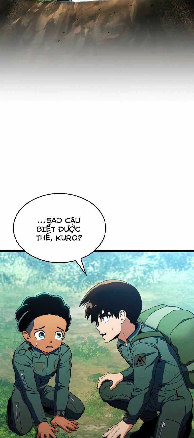 Đồ Long Chapter 10 trang 39