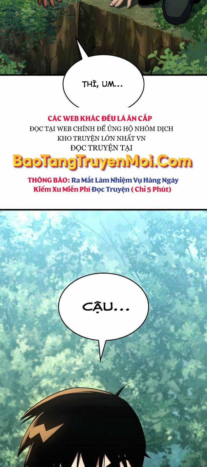 Đồ Long Chapter 10 trang 40