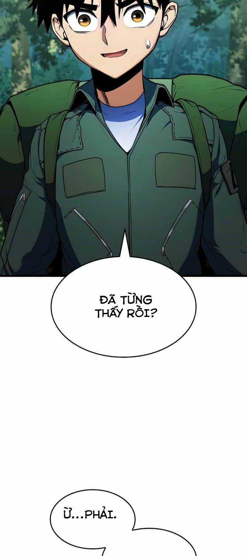 Đồ Long Chapter 10 trang 41