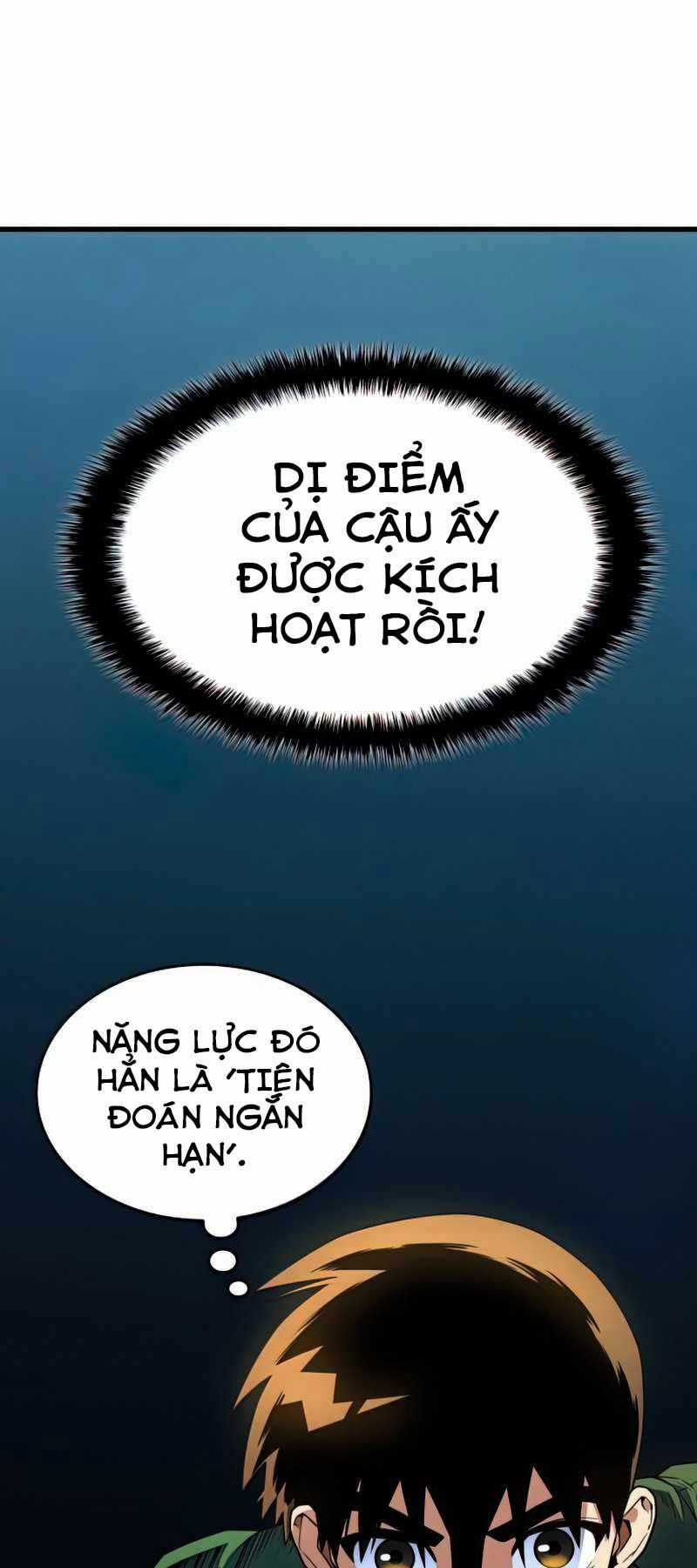 Đồ Long Chapter 10 trang 44