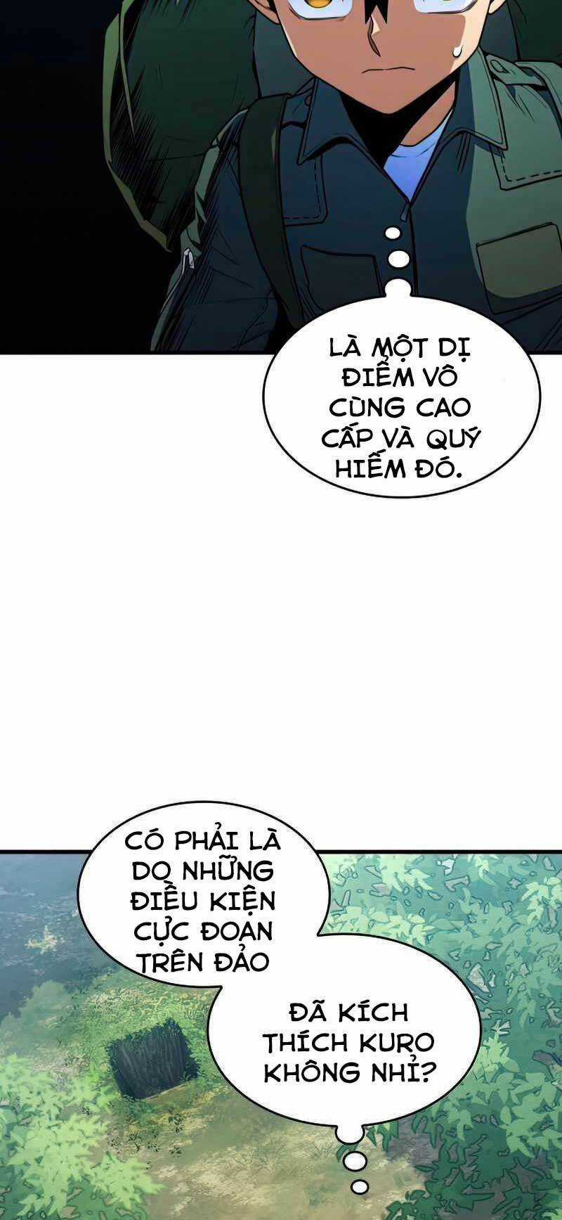 Đồ Long Chapter 10 trang 45