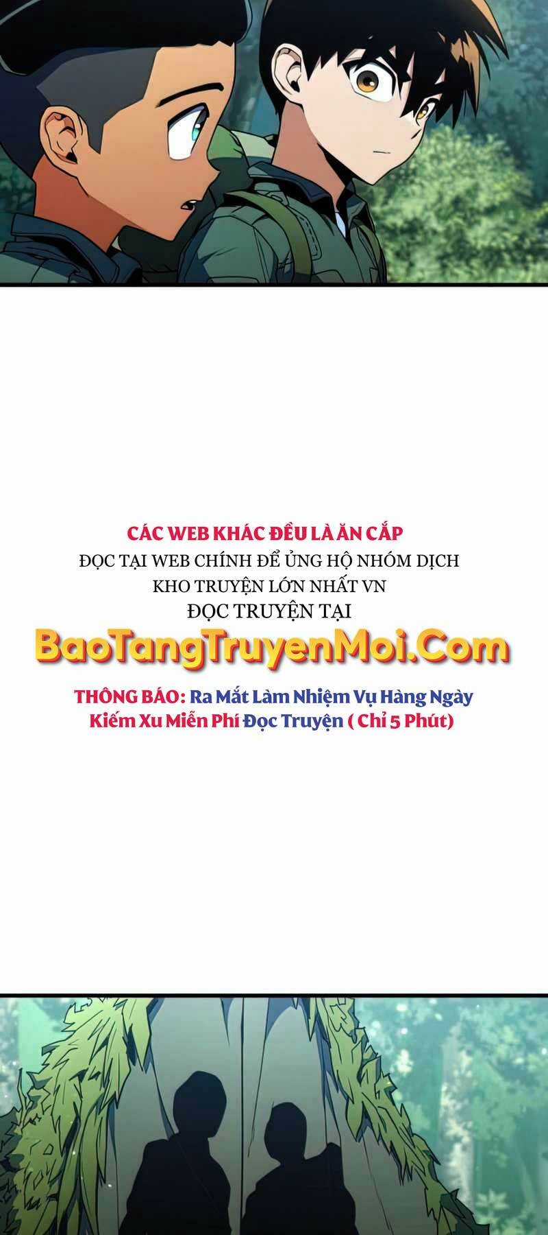 Đồ Long Chapter 10 trang 47