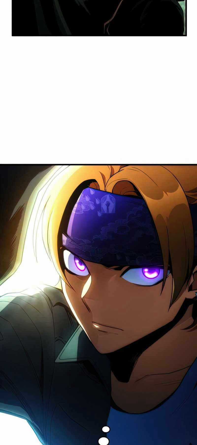 Đồ Long Chapter 10 trang 49