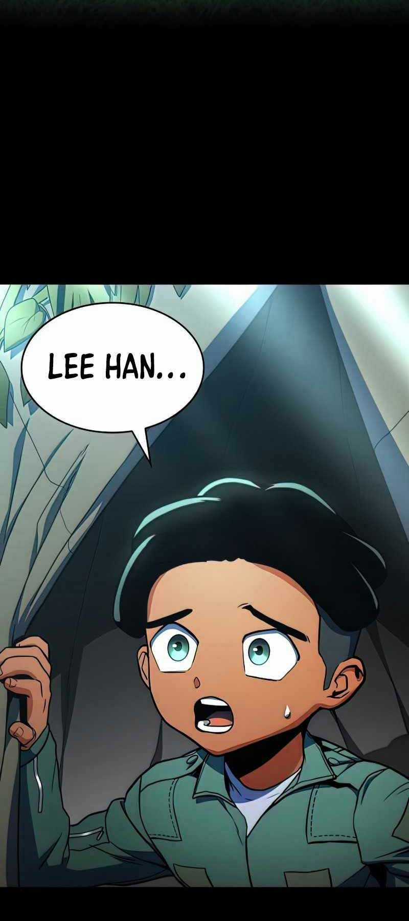 Đồ Long Chapter 10 trang 5