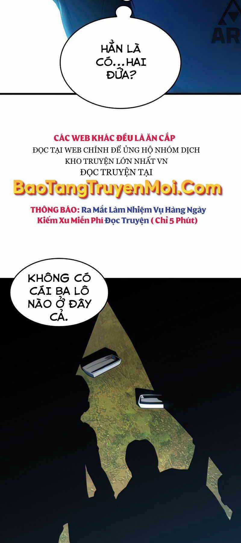 Đồ Long Chapter 10 trang 50