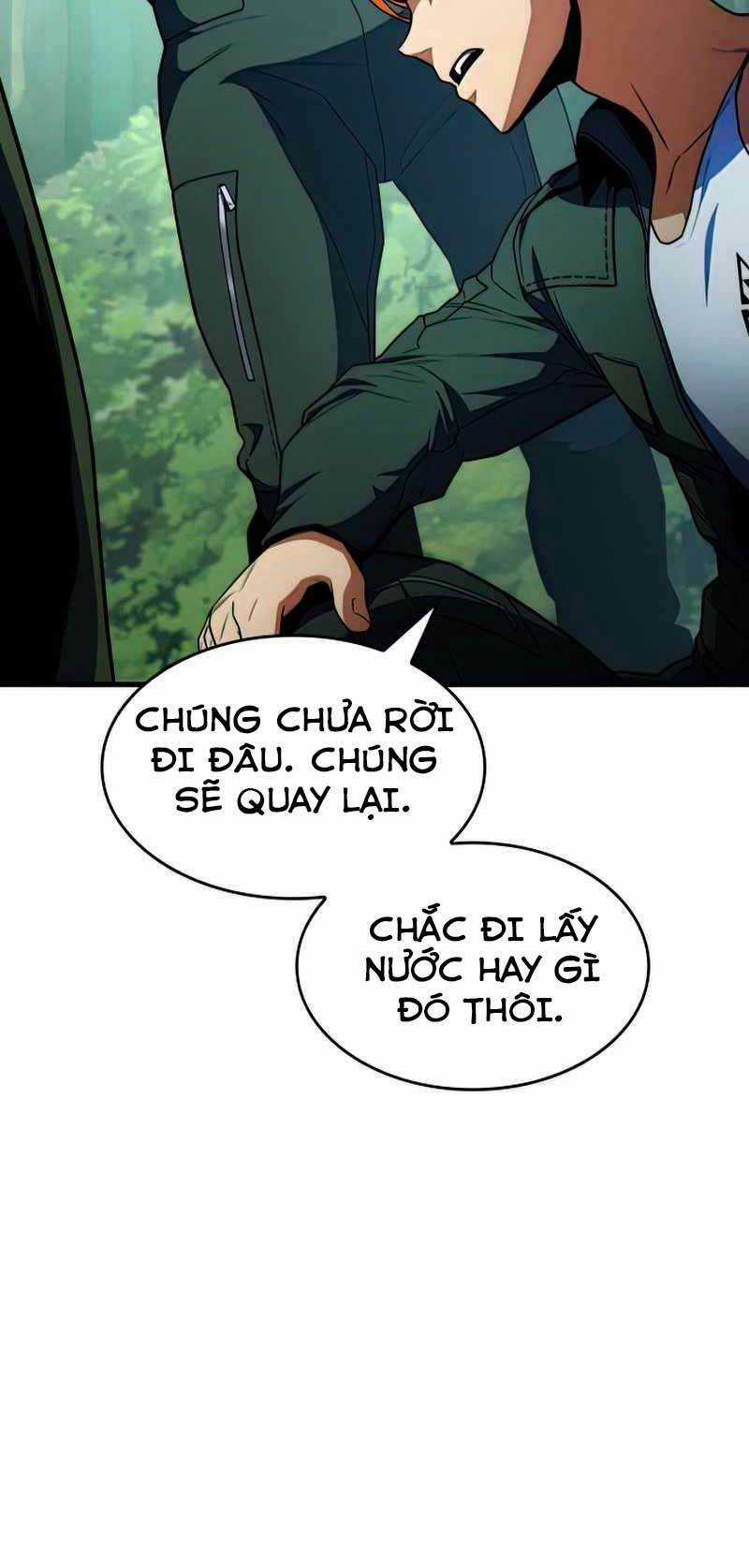 Đồ Long Chapter 10 trang 52