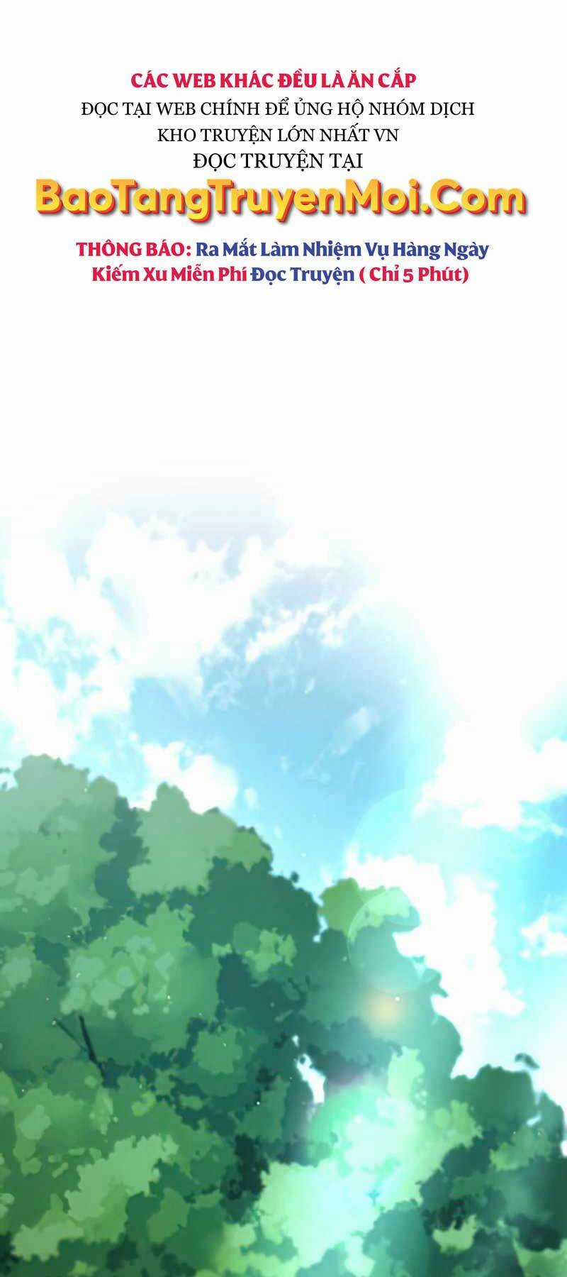 Đồ Long Chapter 10 trang 54