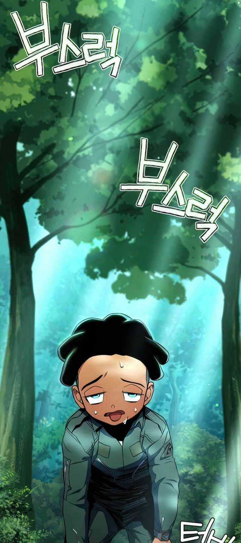 Đồ Long Chapter 10 trang 55