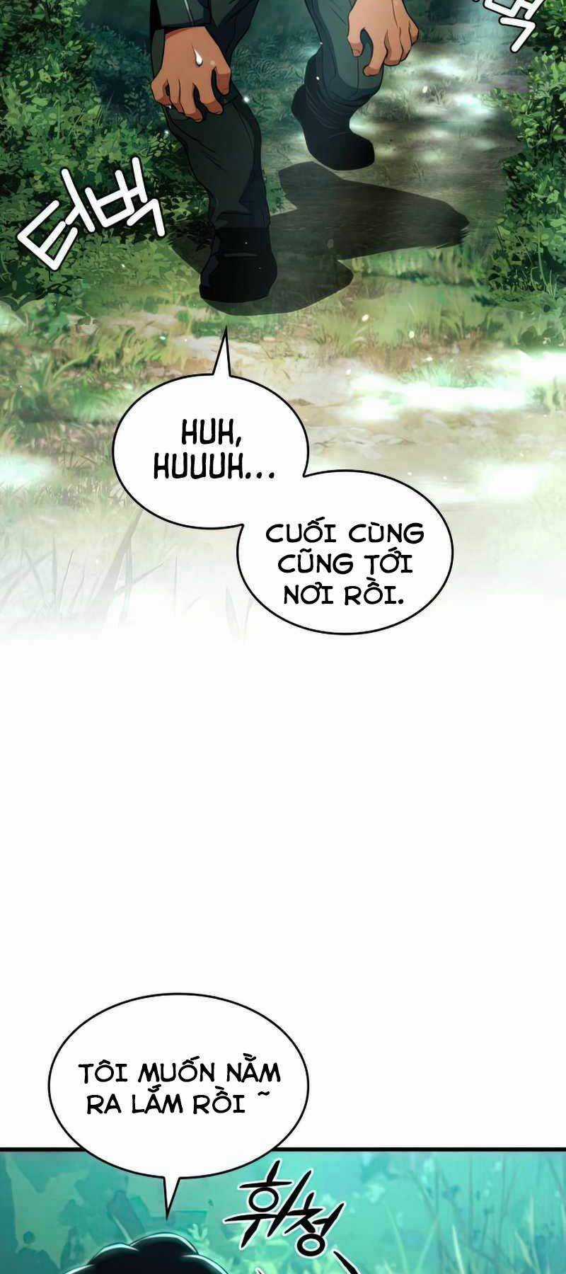 Đồ Long Chapter 10 trang 56