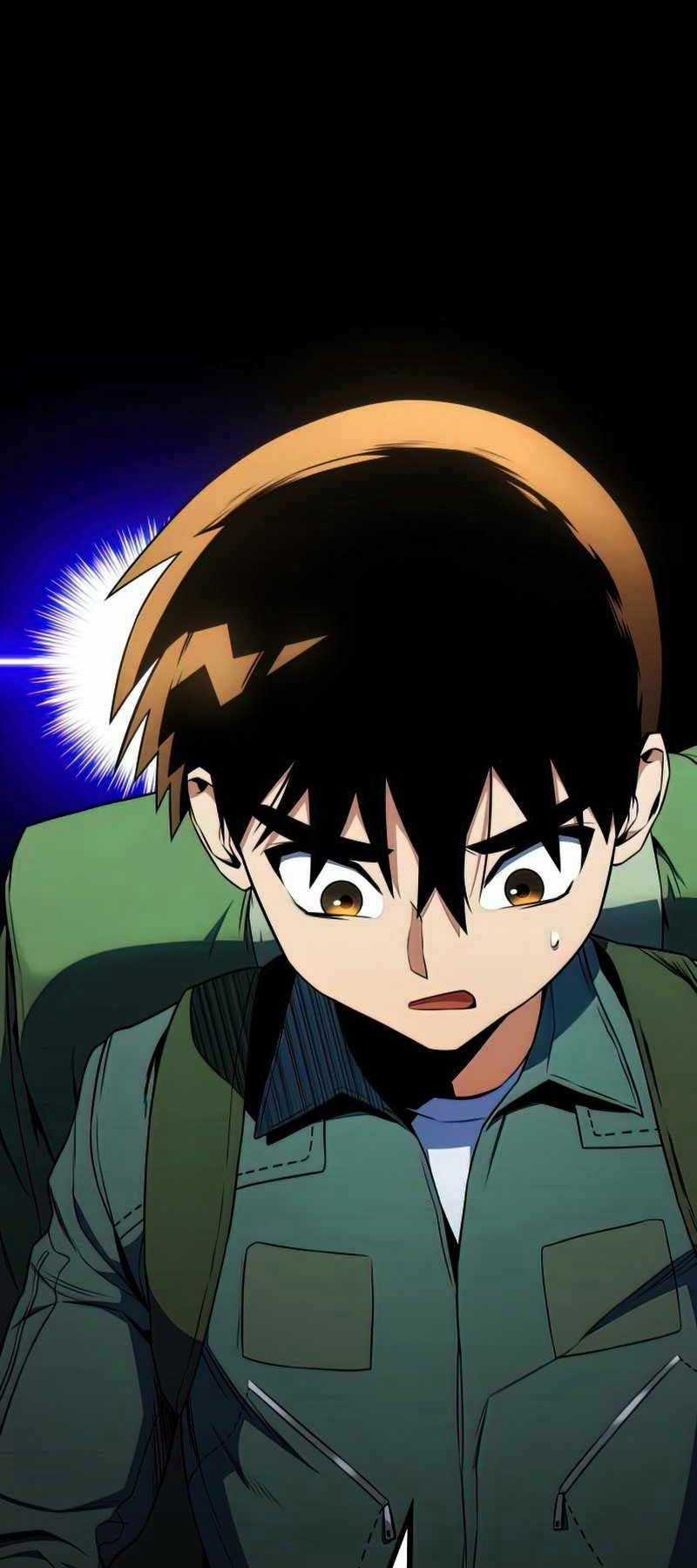 Đồ Long Chapter 10 trang 58