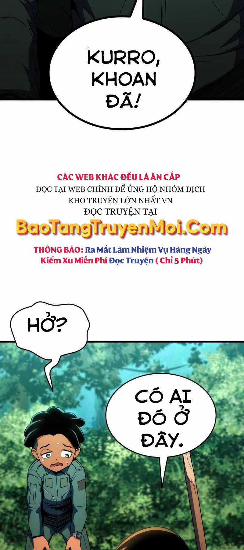 Đồ Long Chapter 10 trang 59