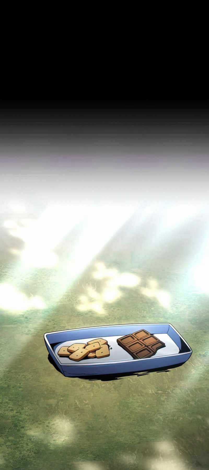 Đồ Long Chapter 10 trang 6