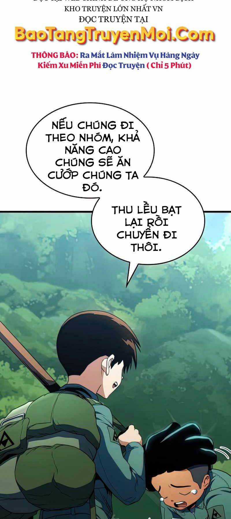 Đồ Long Chapter 10 trang 63