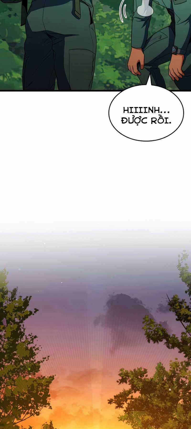 Đồ Long Chapter 10 trang 64