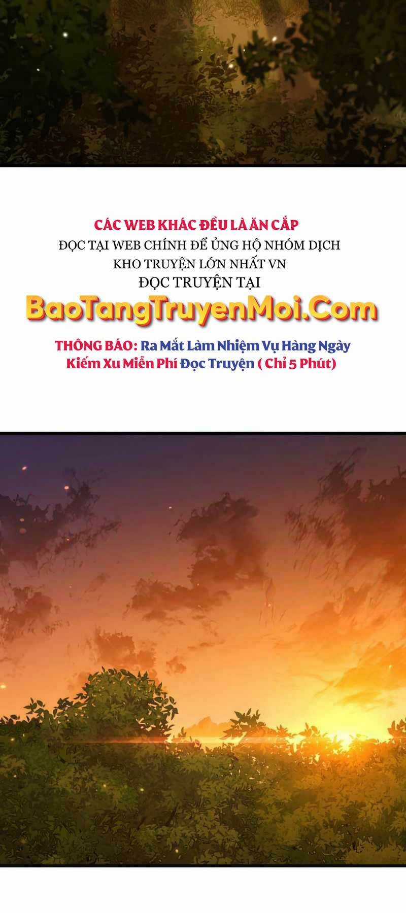 Đồ Long Chapter 10 trang 66