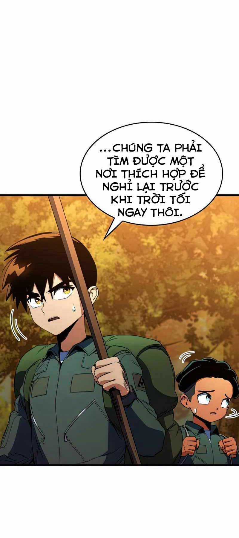 Đồ Long Chapter 10 trang 67