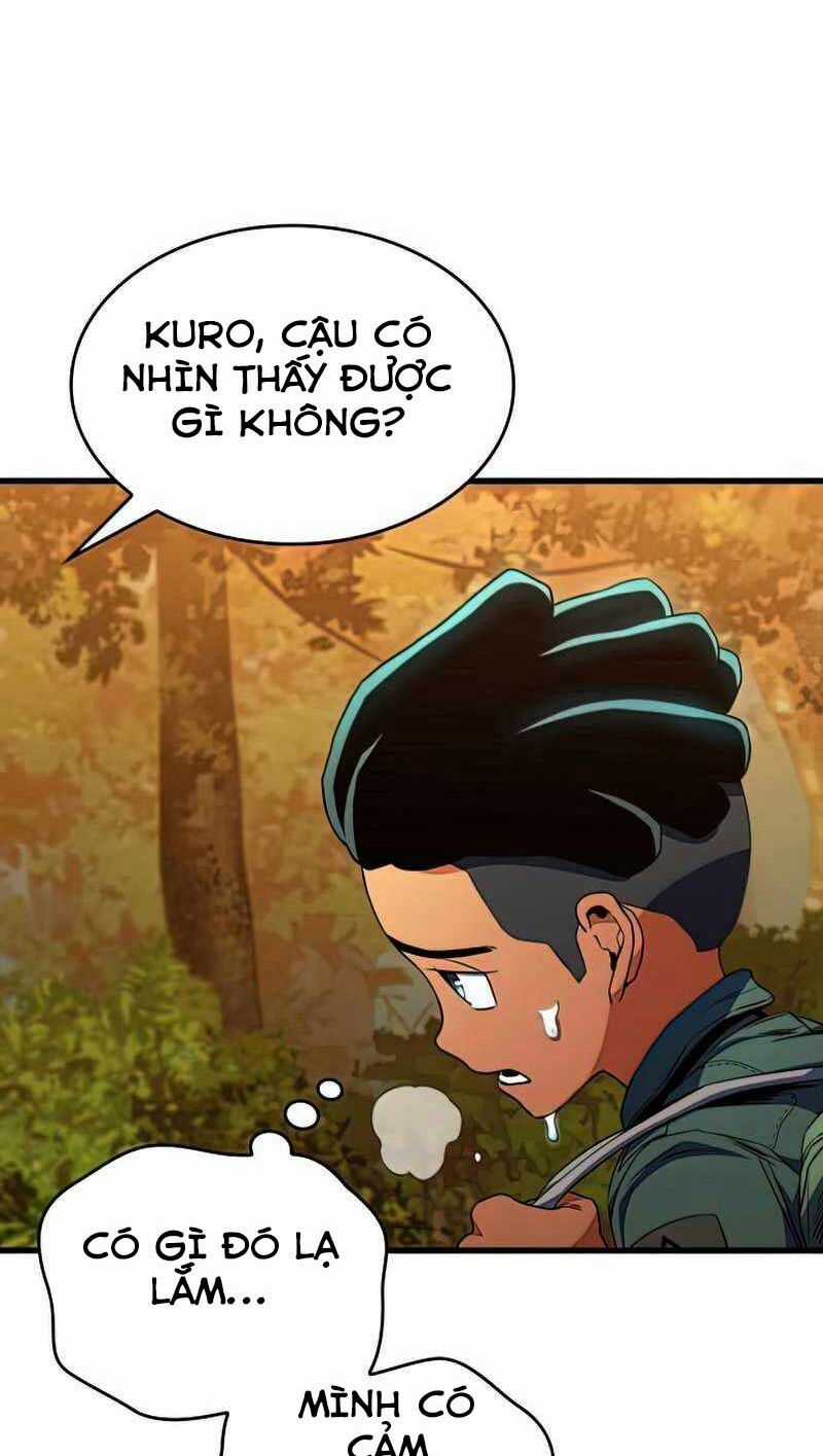 Đồ Long Chapter 10 trang 68