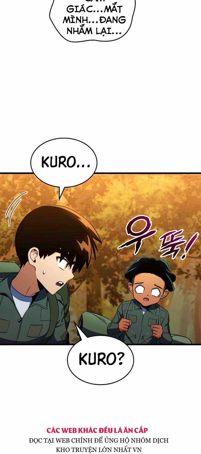 Đồ Long Chapter 10 trang 69