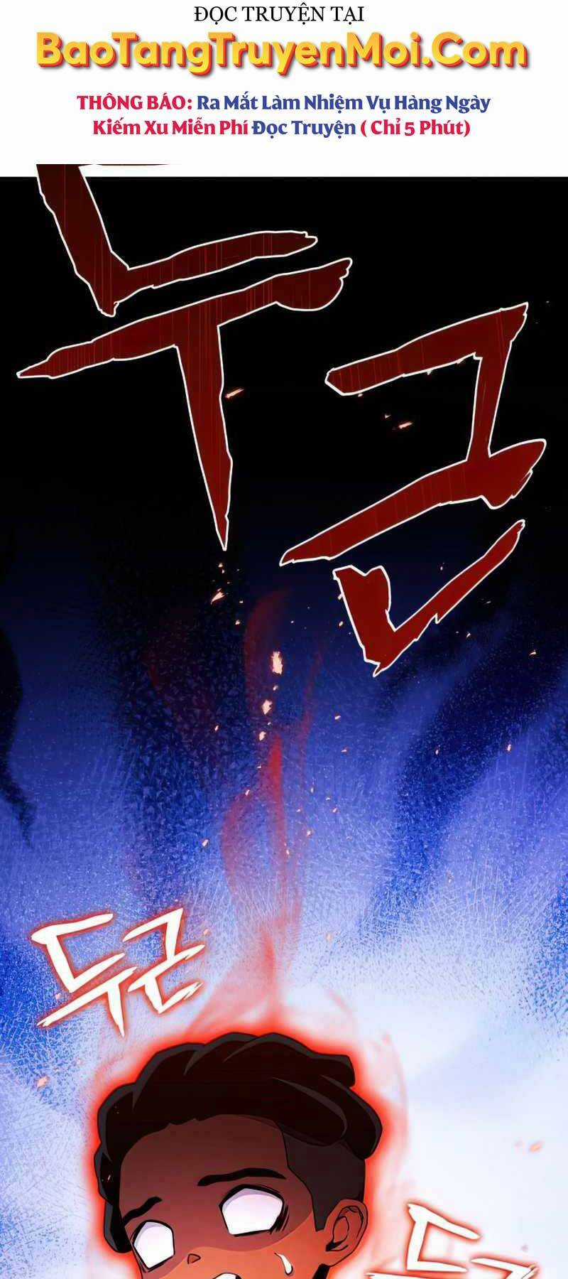 Đồ Long Chapter 10 trang 70