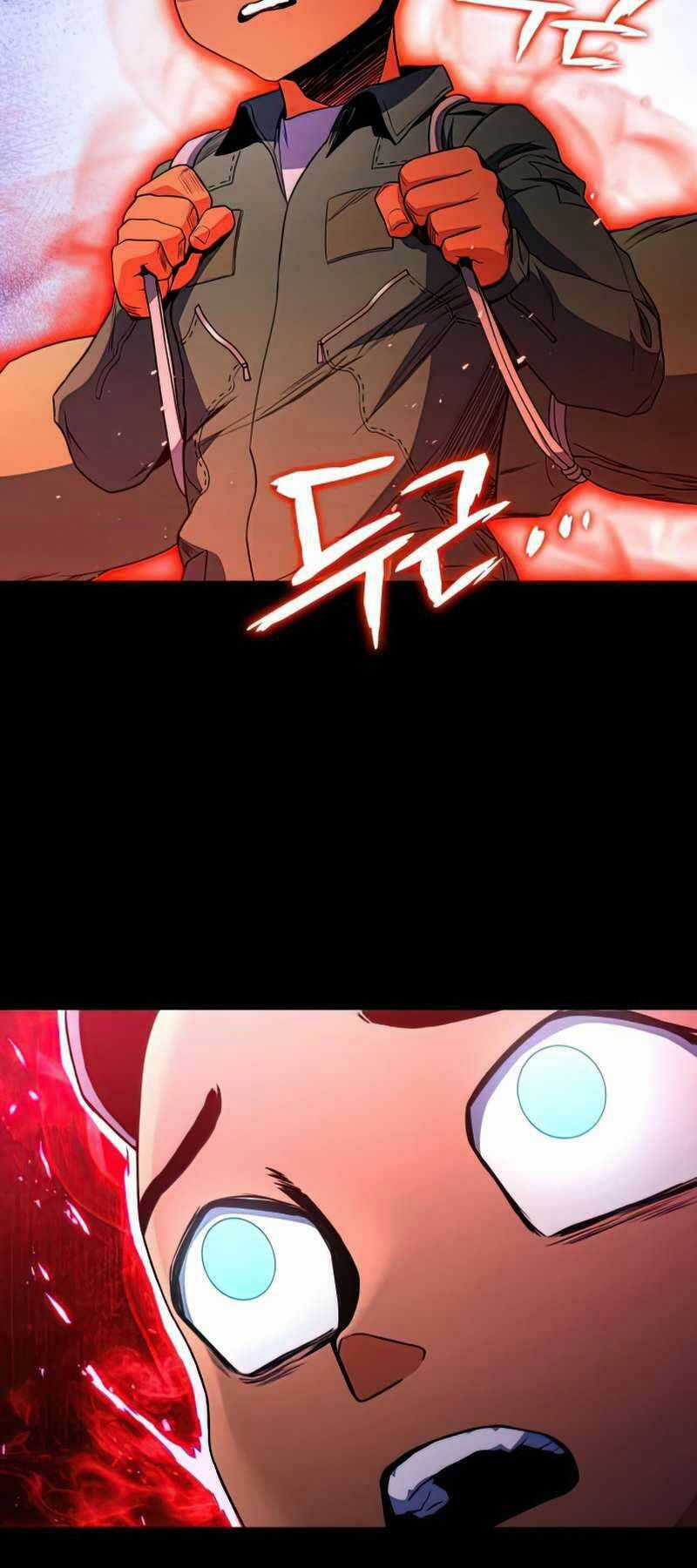 Đồ Long Chapter 10 trang 71