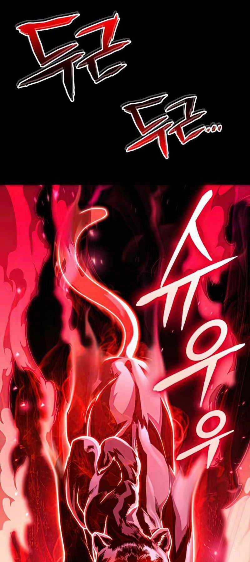 Đồ Long Chapter 10 trang 72