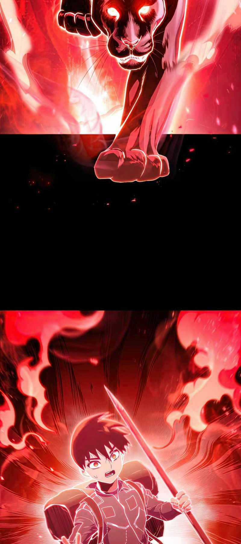 Đồ Long Chapter 10 trang 73