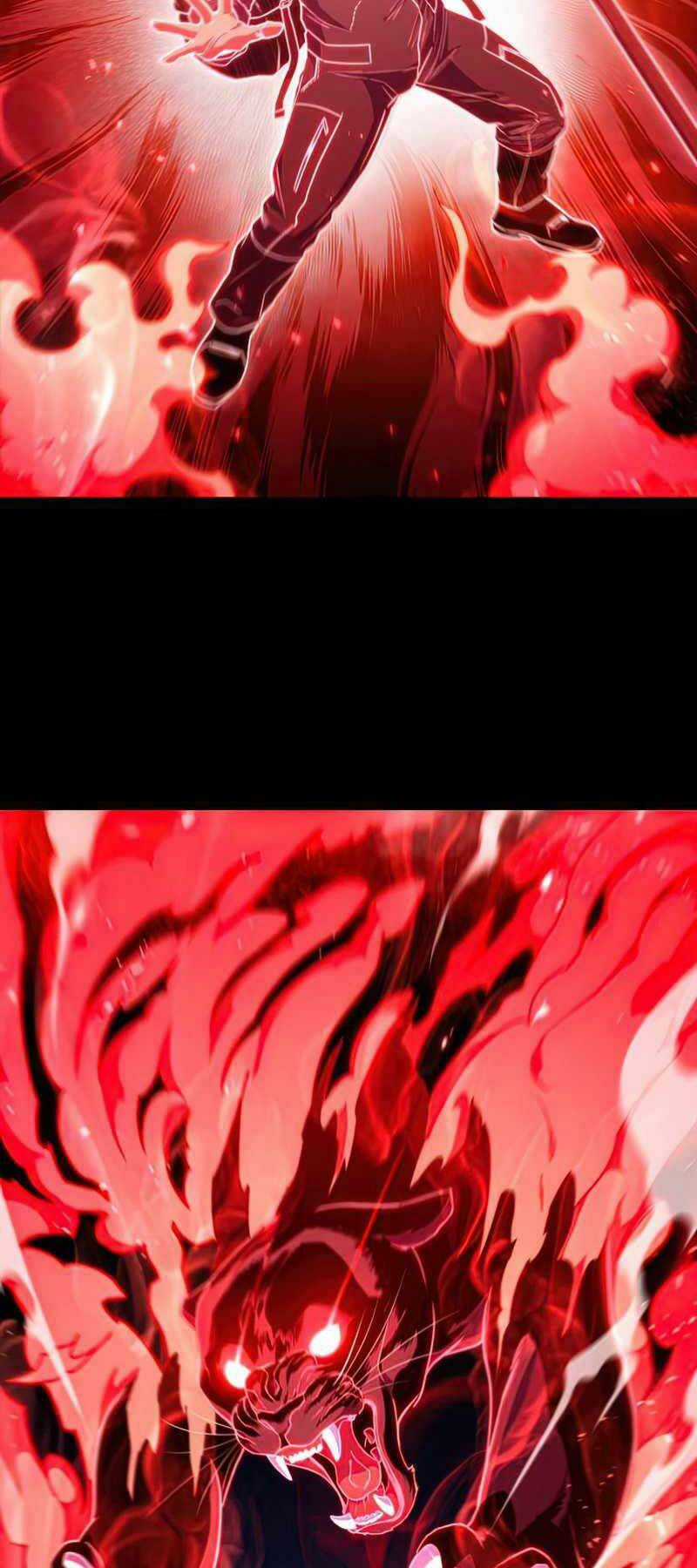 Đồ Long Chapter 10 trang 74