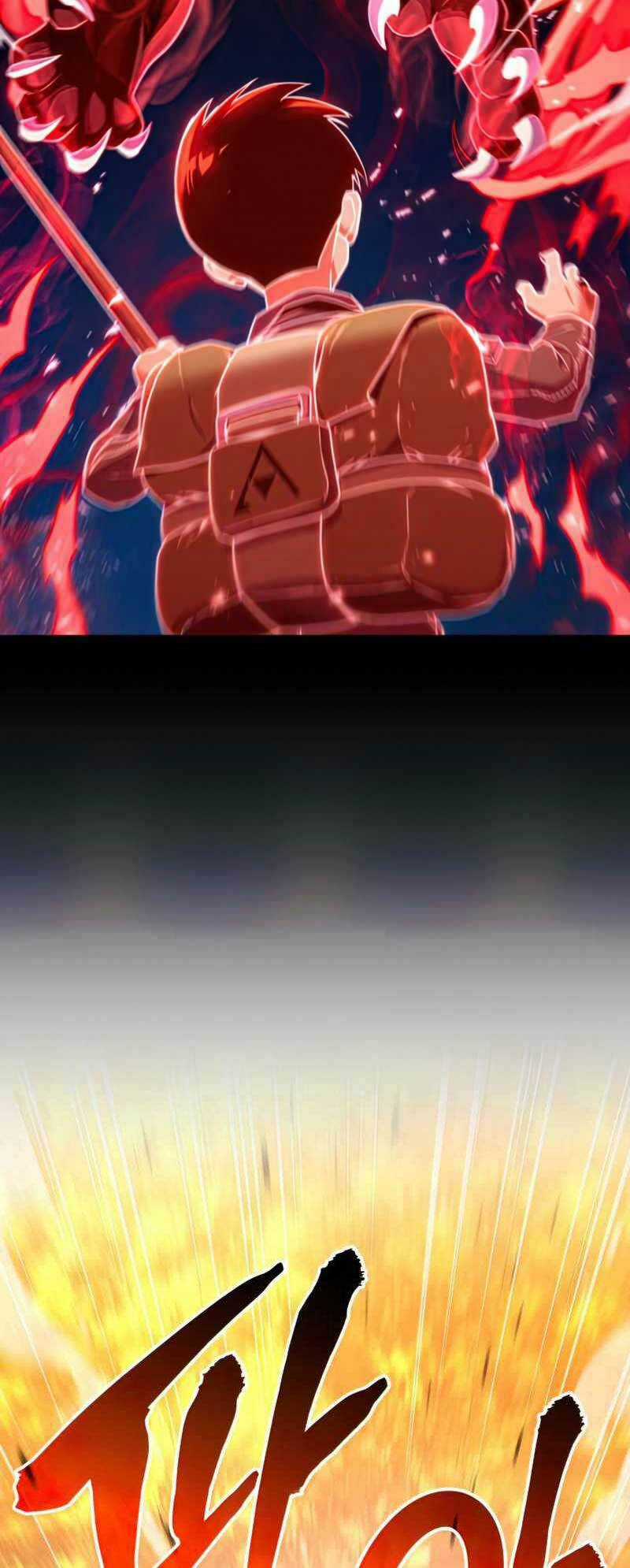 Đồ Long Chapter 10 trang 75