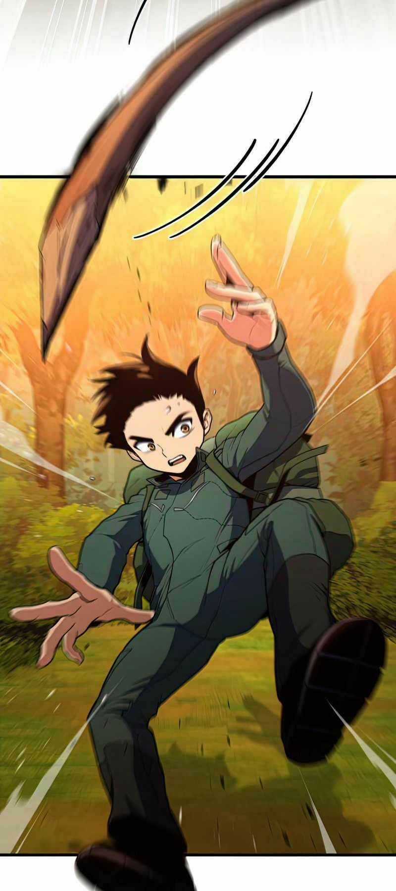 Đồ Long Chapter 10 trang 77