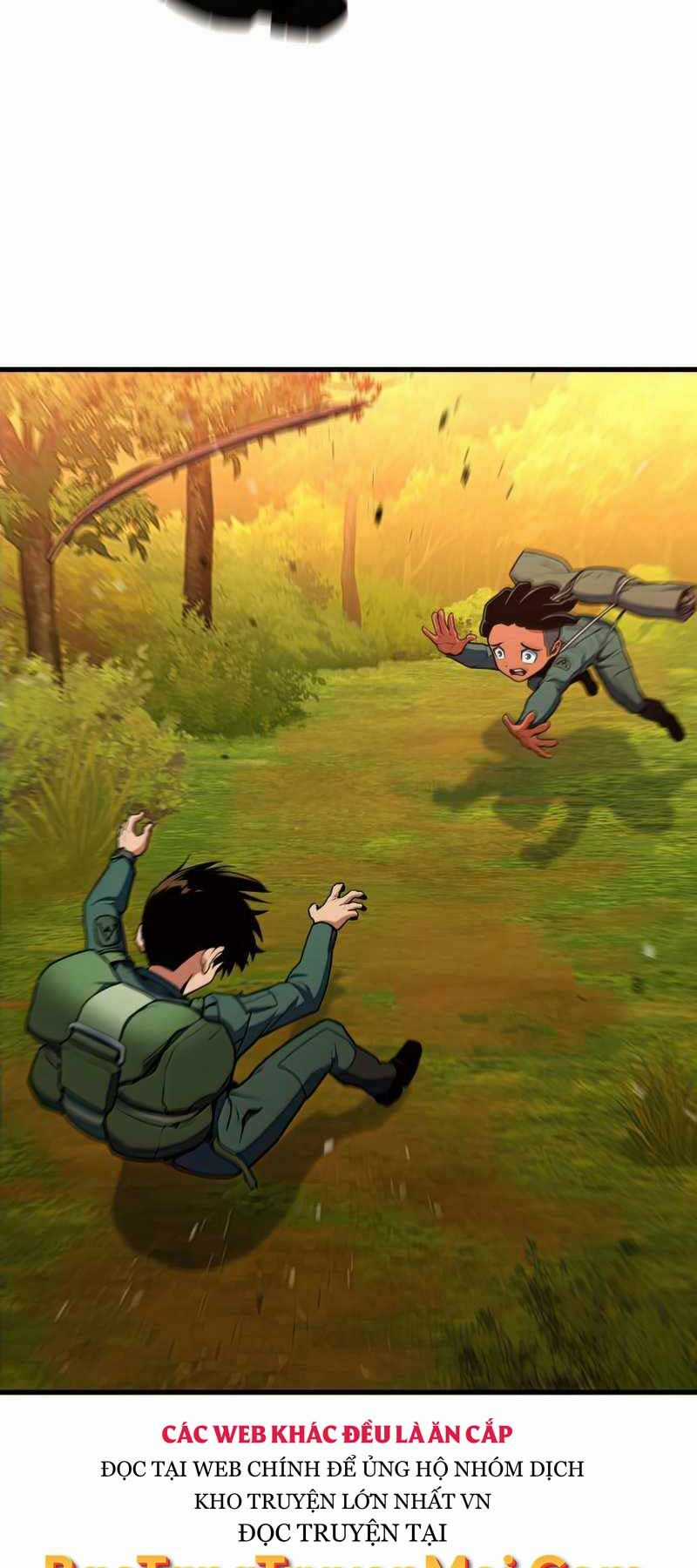 Đồ Long Chapter 10 trang 78