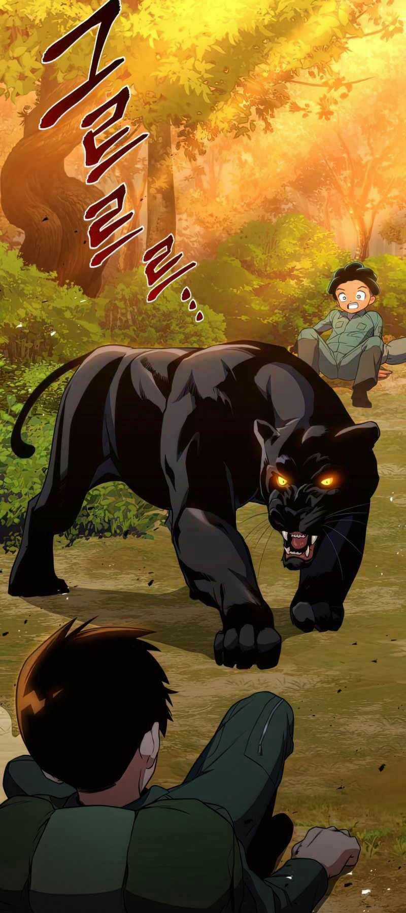 Đồ Long Chapter 10 trang 81