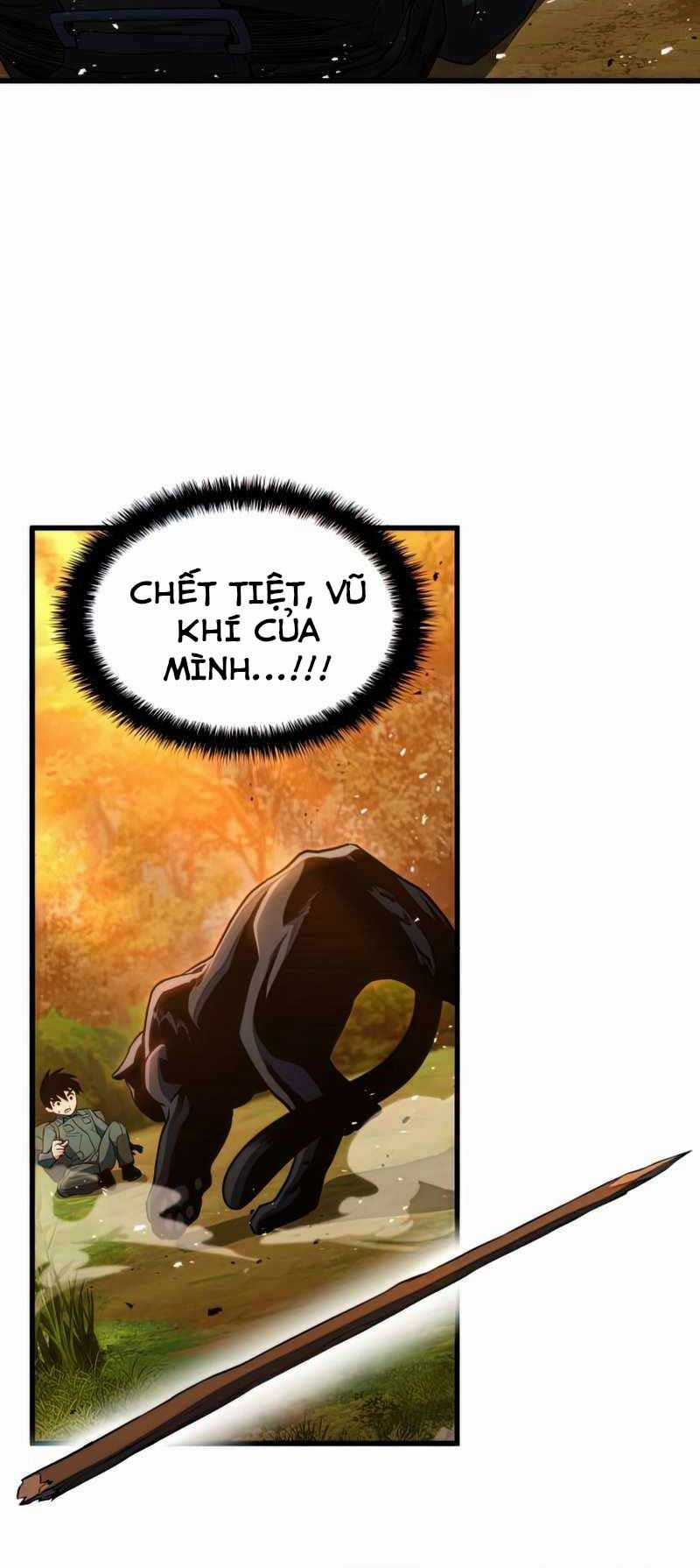 Đồ Long Chapter 10 trang 82