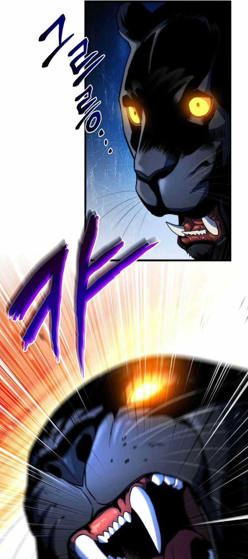 Đồ Long Chapter 10 trang 83