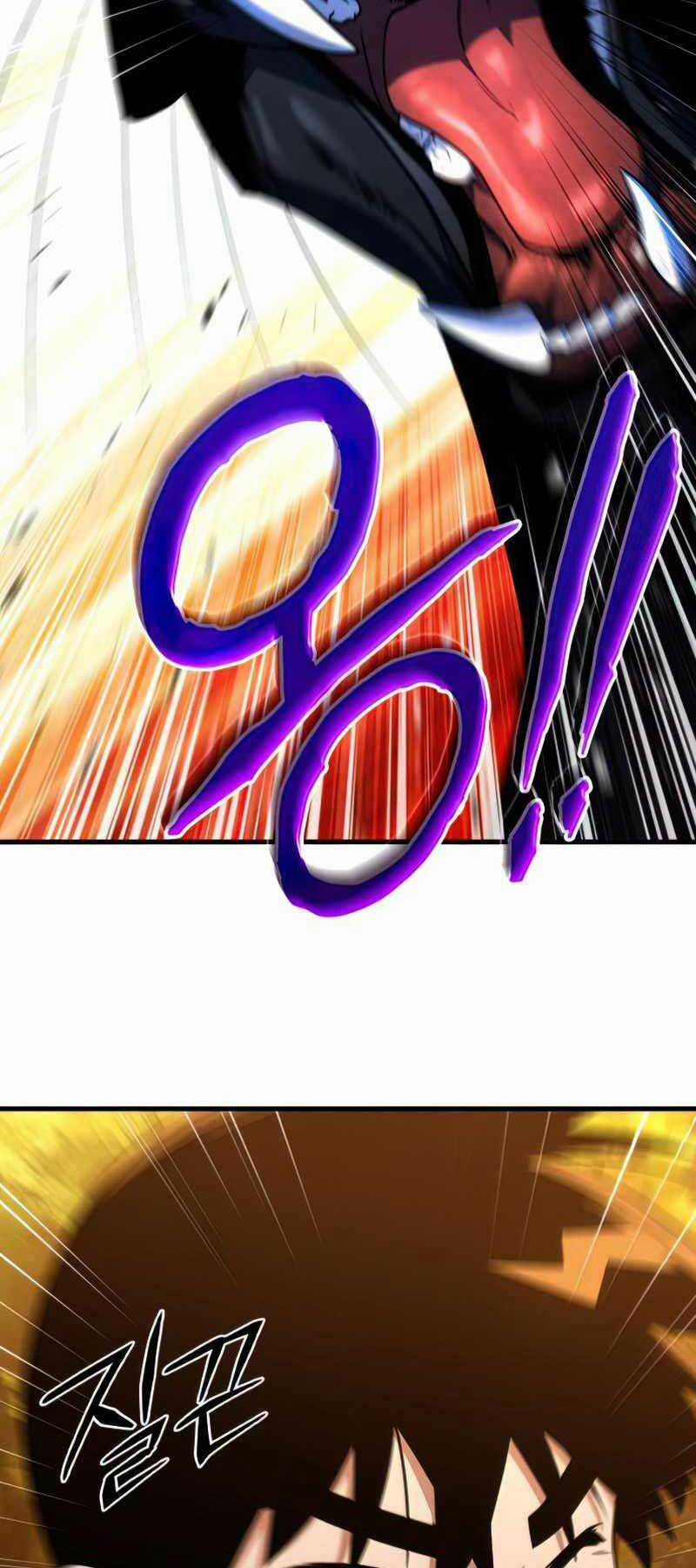 Đồ Long Chapter 10 trang 84