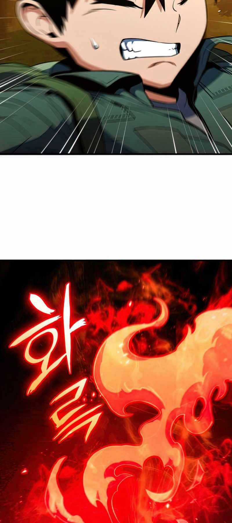 Đồ Long Chapter 10 trang 85