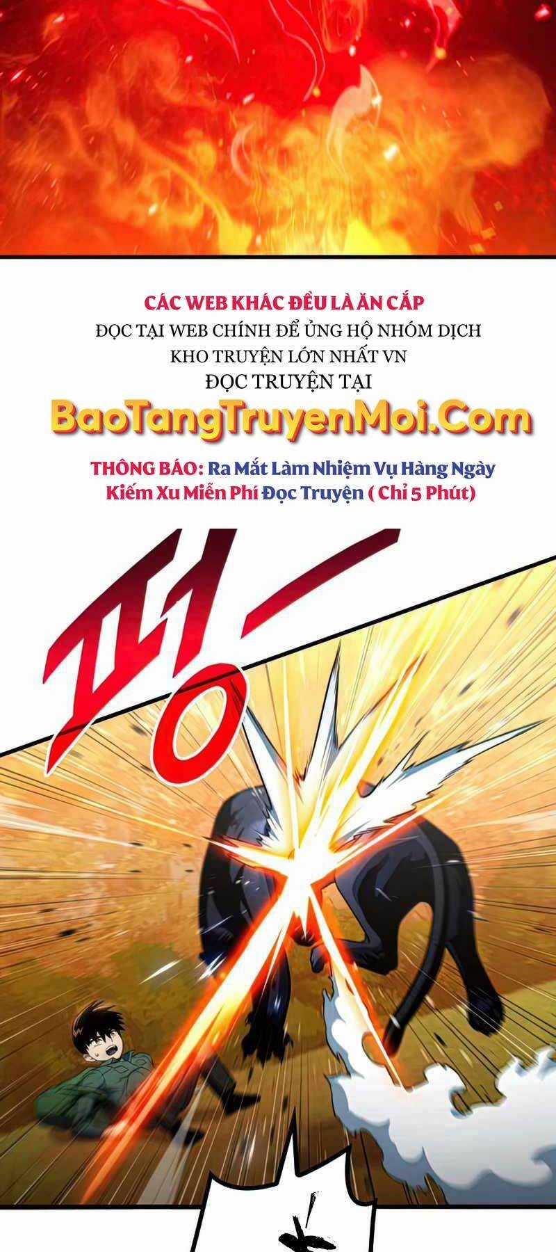 Đồ Long Chapter 10 trang 86