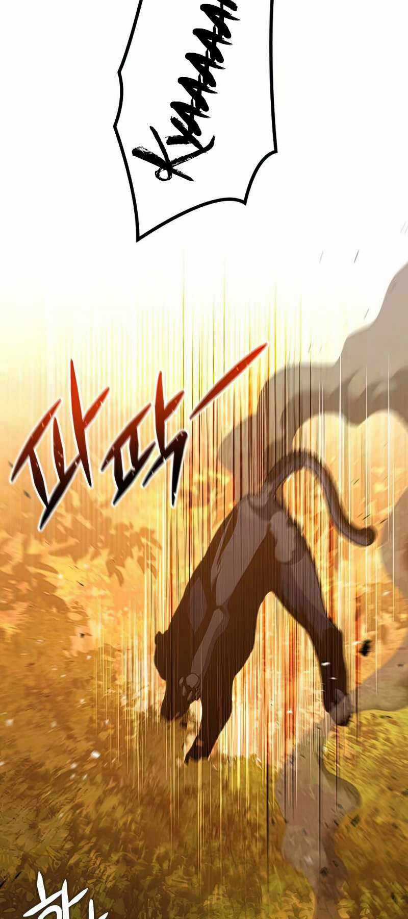 Đồ Long Chapter 10 trang 87