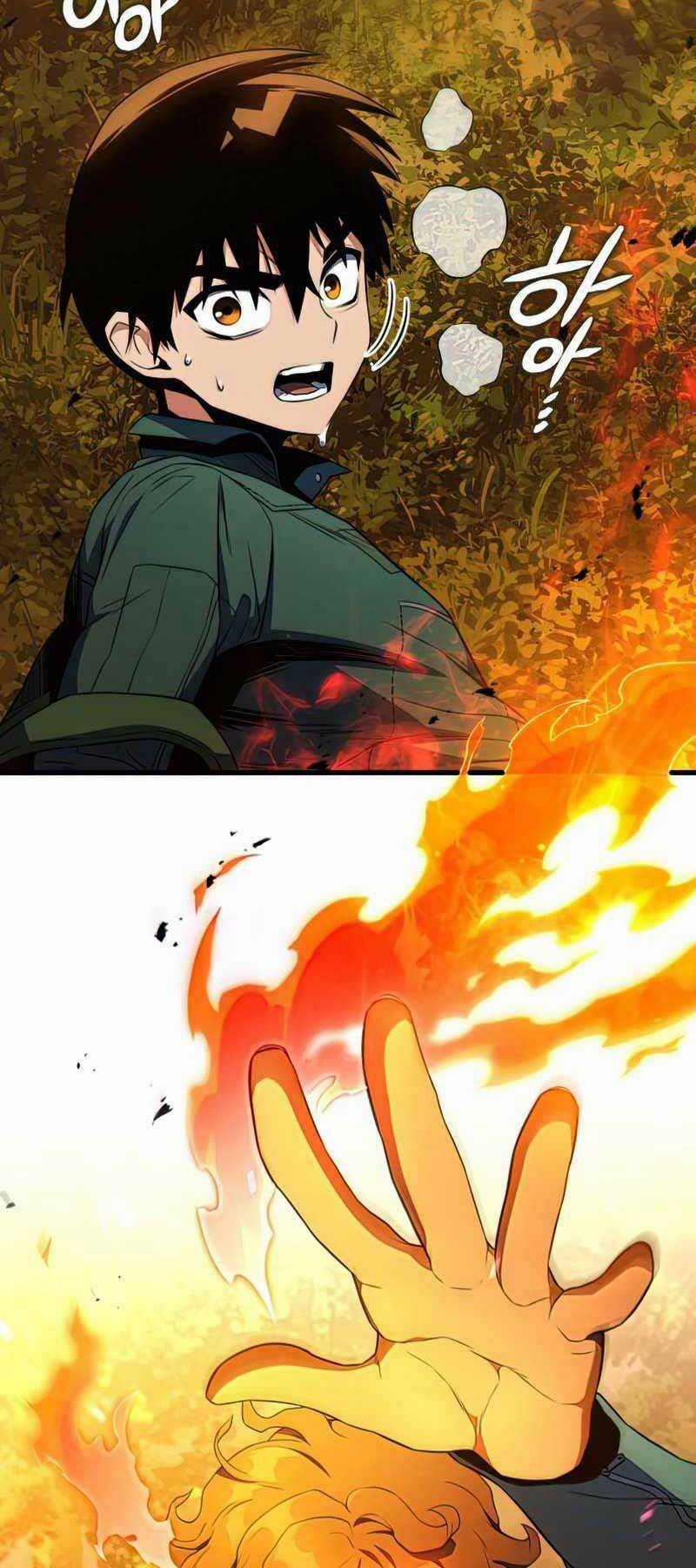 Đồ Long Chapter 10 trang 88