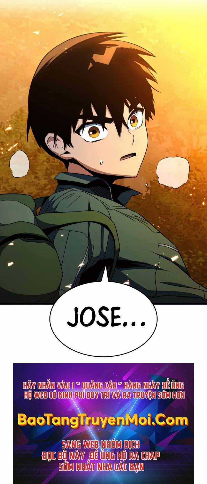 Đồ Long Chapter 10 trang 90