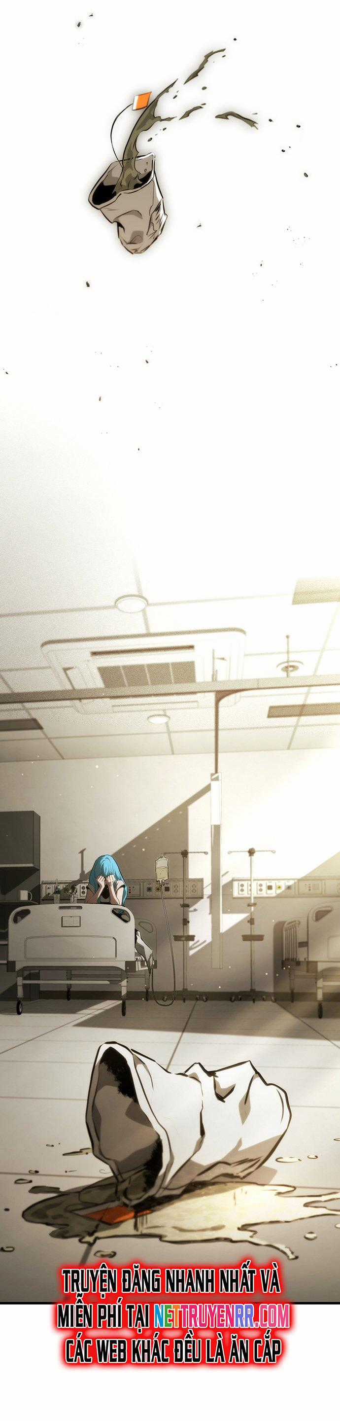 Đồ Long Chapter 100 trang 11