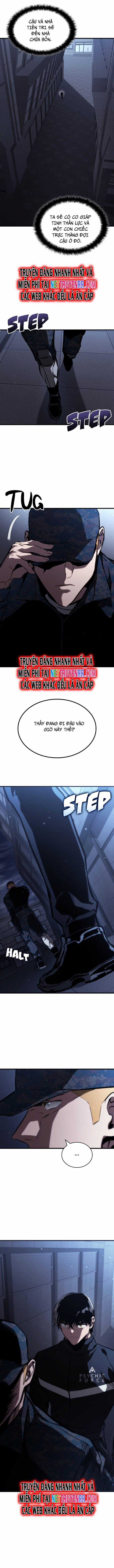 Đồ Long Chapter 102 trang 9