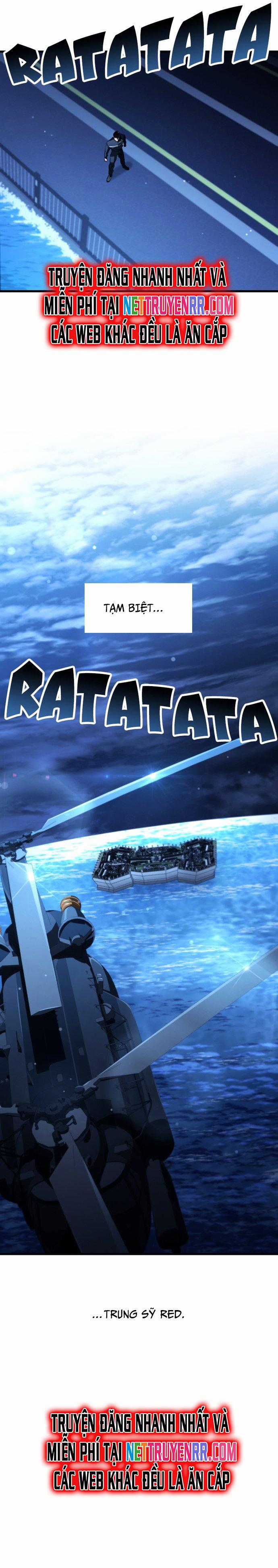 Đồ Long Chapter 103 trang 11