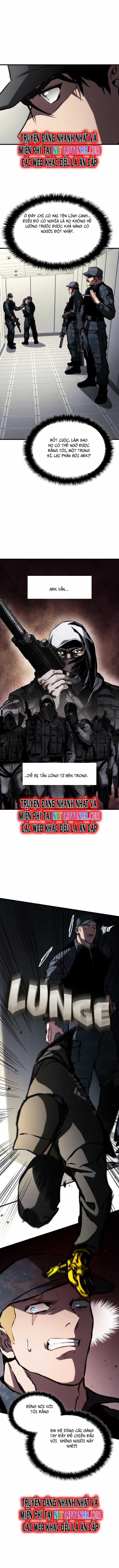 Đồ Long Chapter 103 trang 5