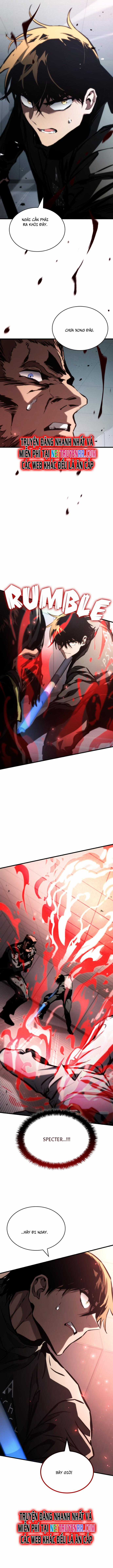 Đồ Long Chapter 104 trang 9