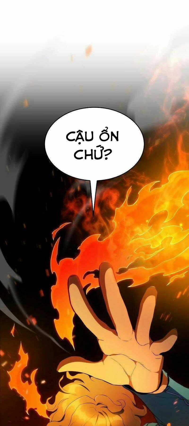 Đồ Long Chapter 11 trang 0