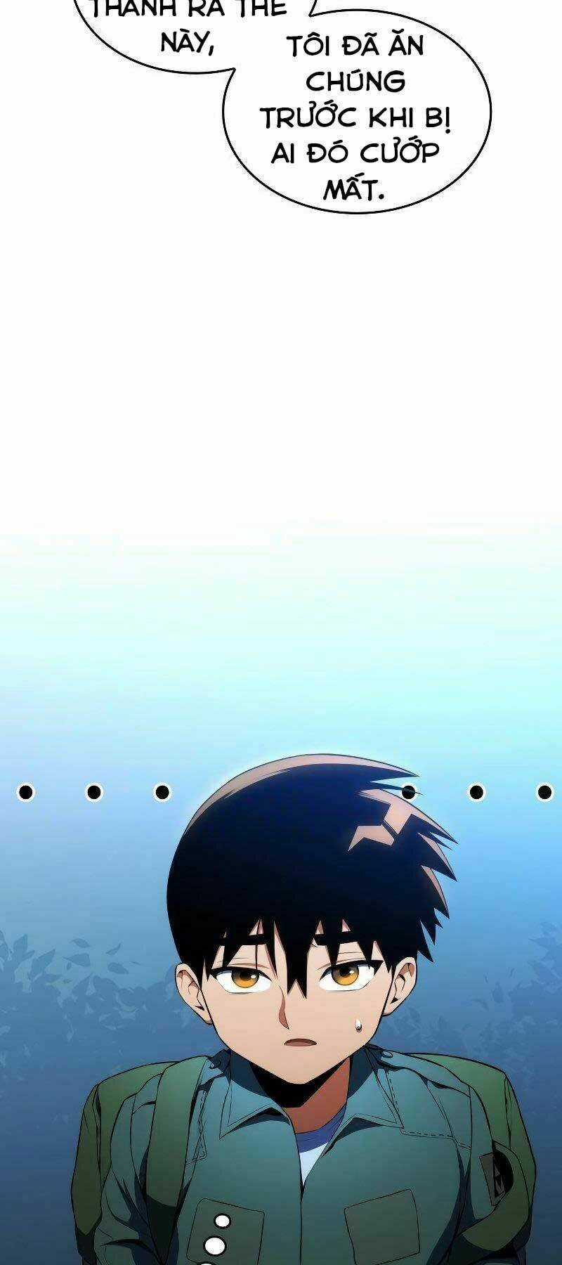 Đồ Long Chapter 11 trang 11