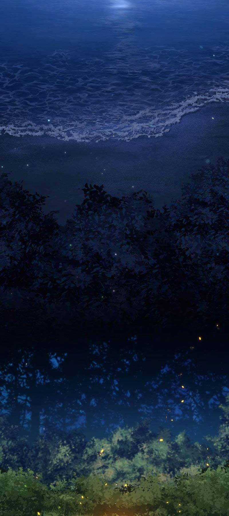 Đồ Long Chapter 11 trang 13